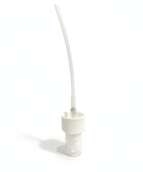 20 mm Serum Dispenser